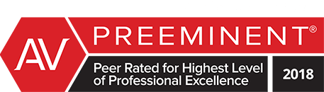 Trial Lawyers