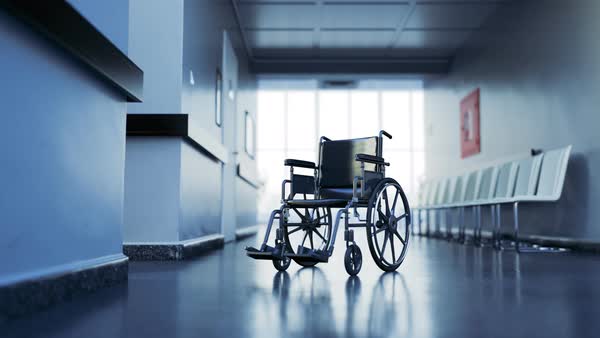 What Is The Difference Between A Personal Injury And Wrongful Death Claim?