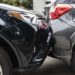 5 Things to Know About Damages in Your Auto Accident Case