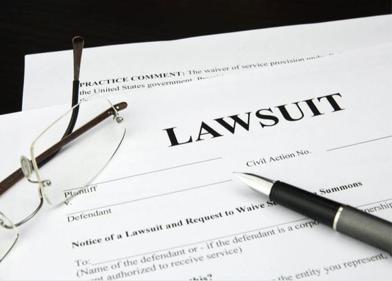 5 Things You Should Know About The Statute Of Limitations In A Personal Injury Claim