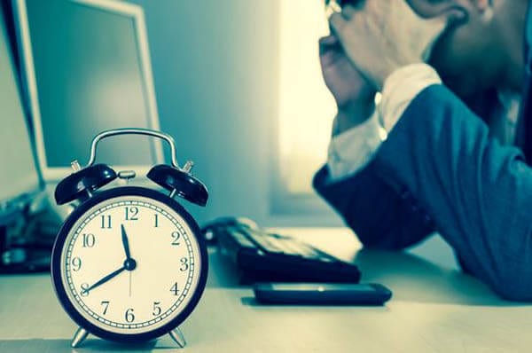 Wagner – Overtime(1)