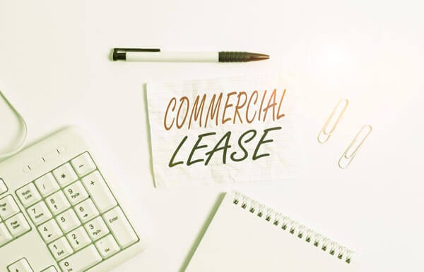 Wagner – Should You Arbitrate Or Mediate A Commercial Lease