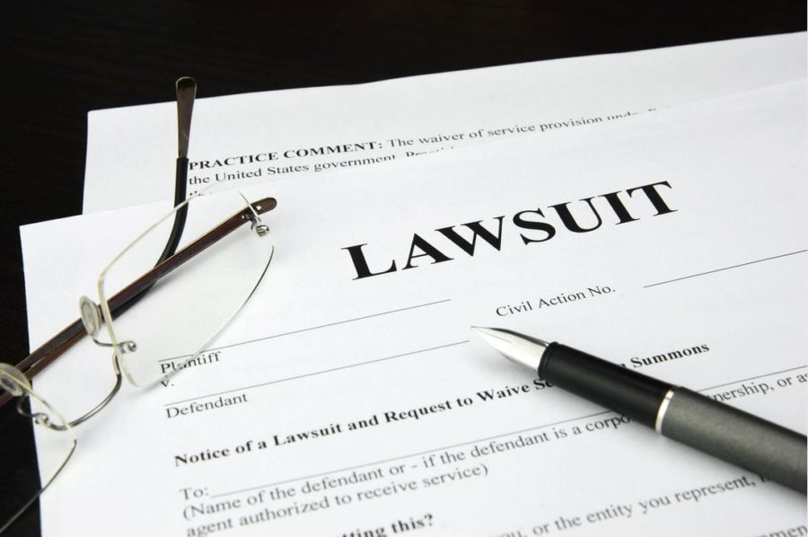 What You Should Know About Civil Litigation Before Filing A Lawsuit