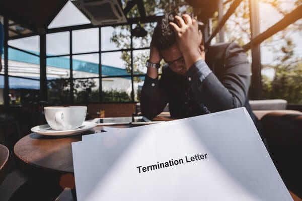 Four Practical Tips For An Employer Facing A Wrongful Termination In California