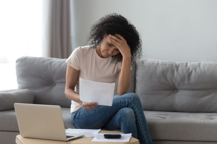 Wage And Hour Law In California: Four Common Examples Of Overtime Violations