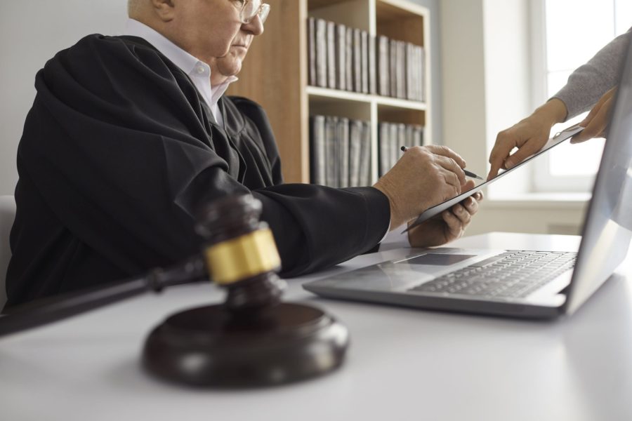 How California Businesses Can Avoid Potential Pitfalls In Arbitration Agreements