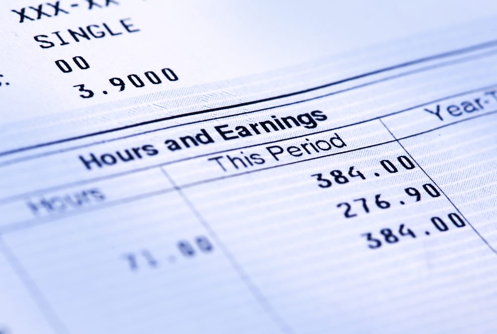 Wage And Hour Claims