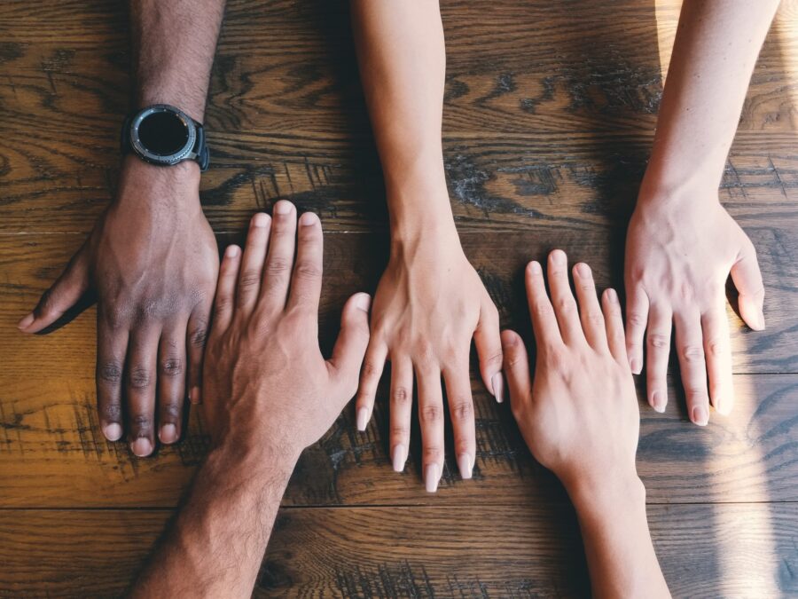 Protected Classes And Discrimination In California
